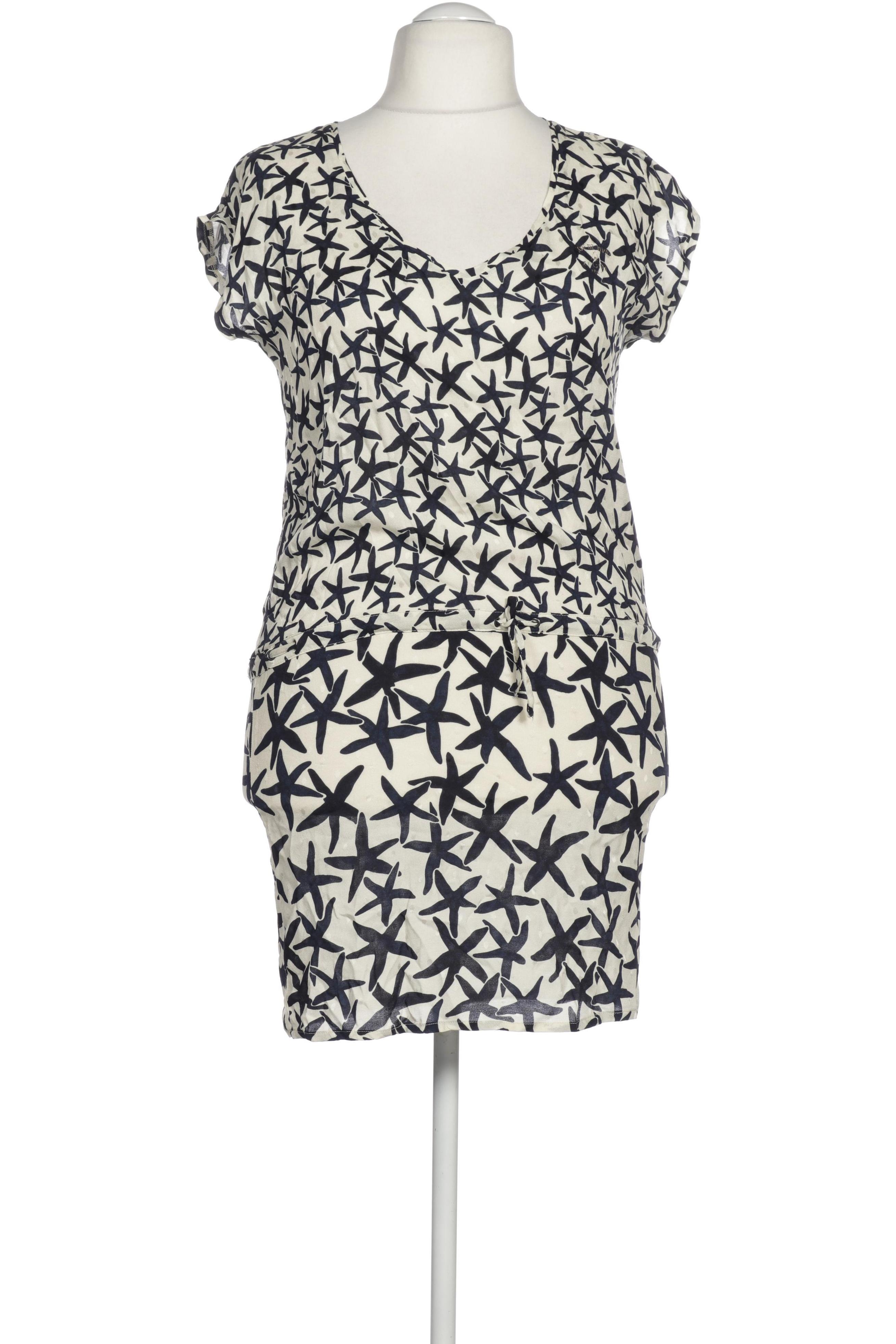 

Gaastra Damen Kleid, beige, Gr.