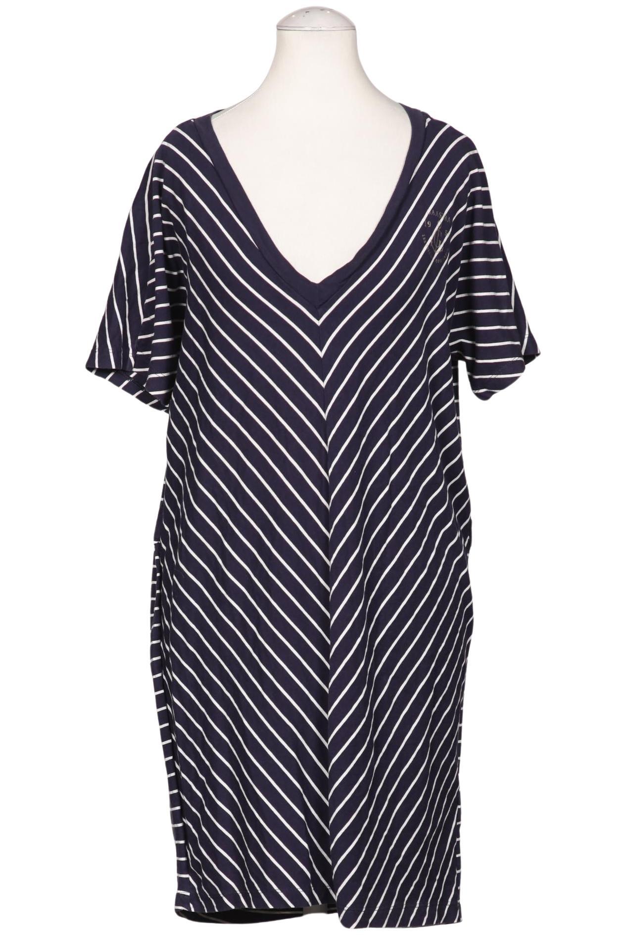 

Gaastra Damen Kleid, mehrfarbig, Gr. 36