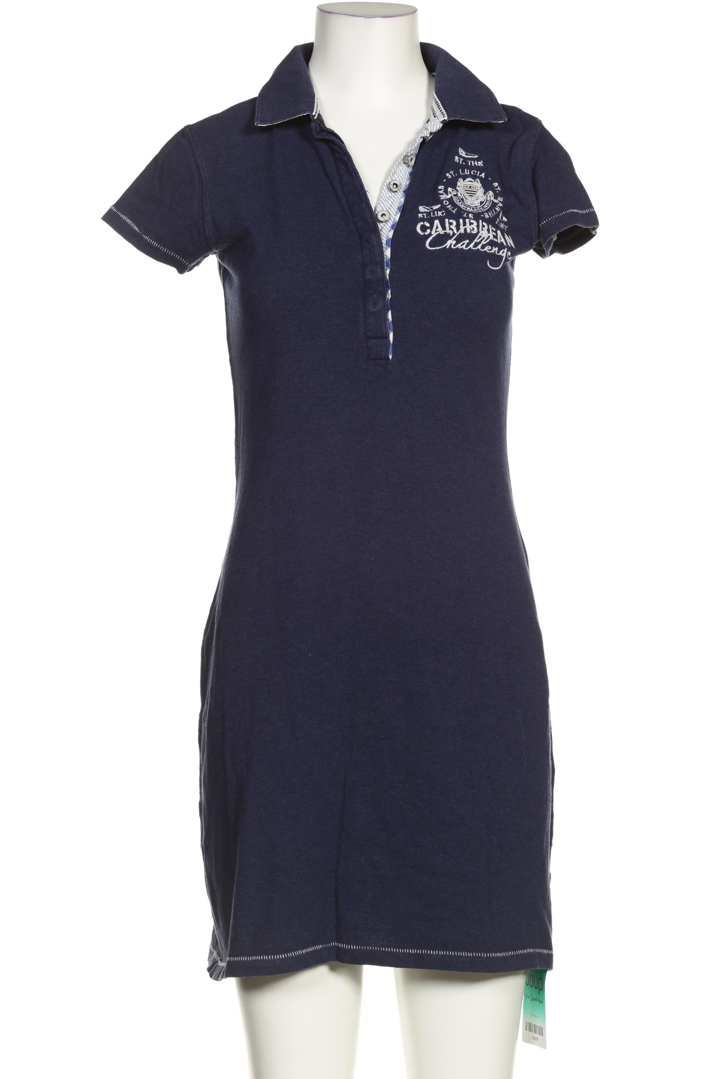 

Gaastra Damen Kleid, blau, Gr.