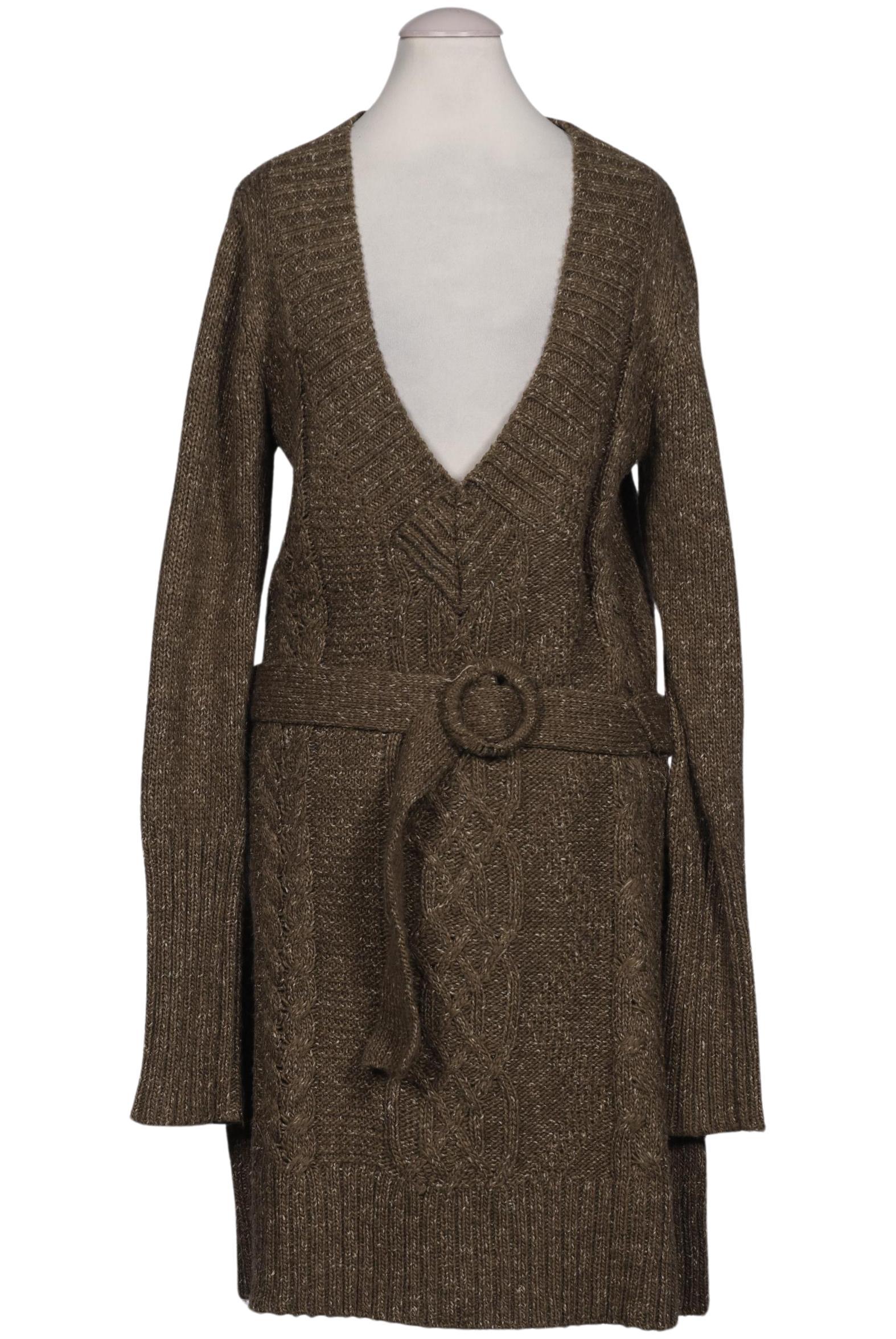

Gaastra Damen Kleid, braun, Gr. 38