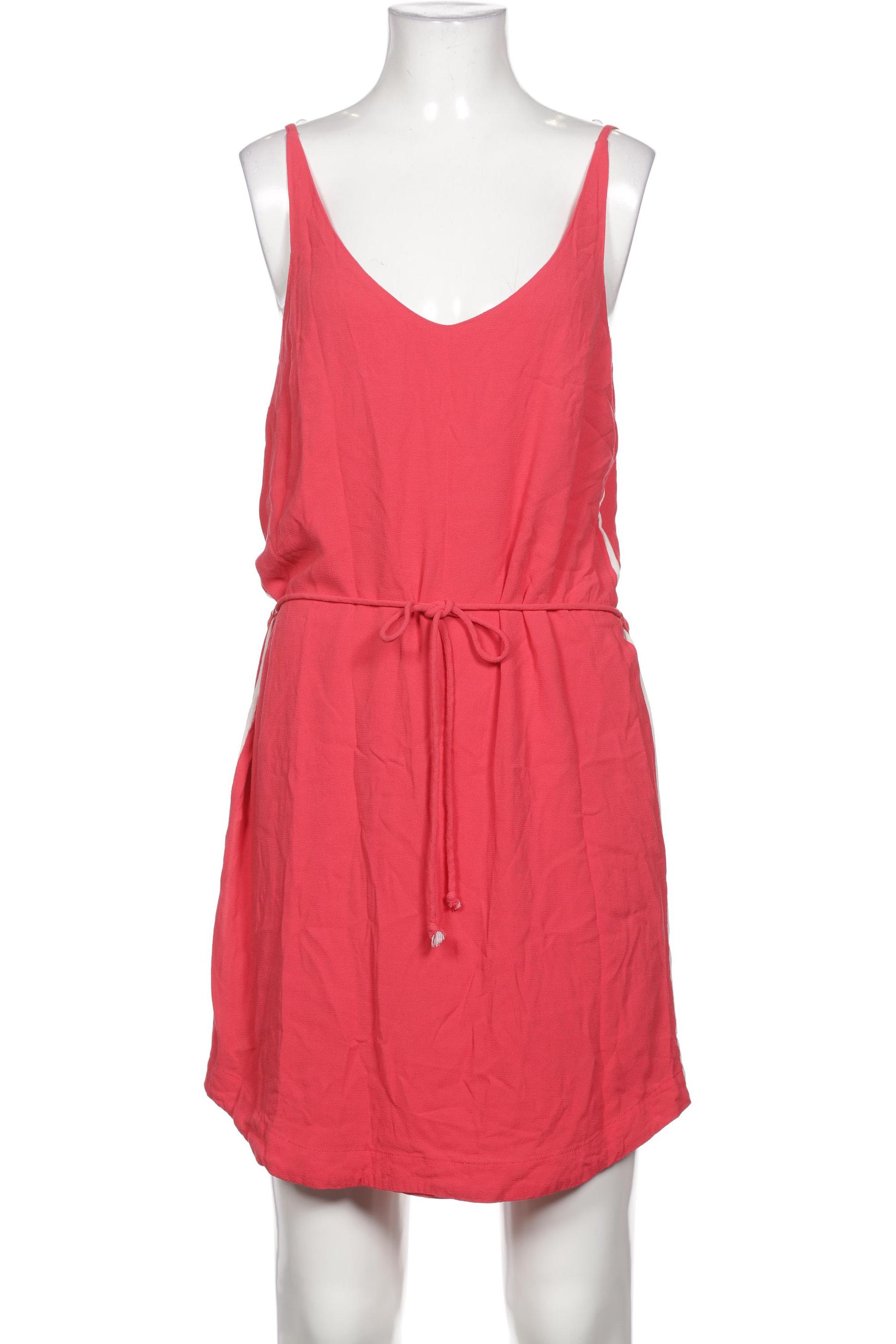 

Gaastra Damen Kleid, pink, Gr. 38