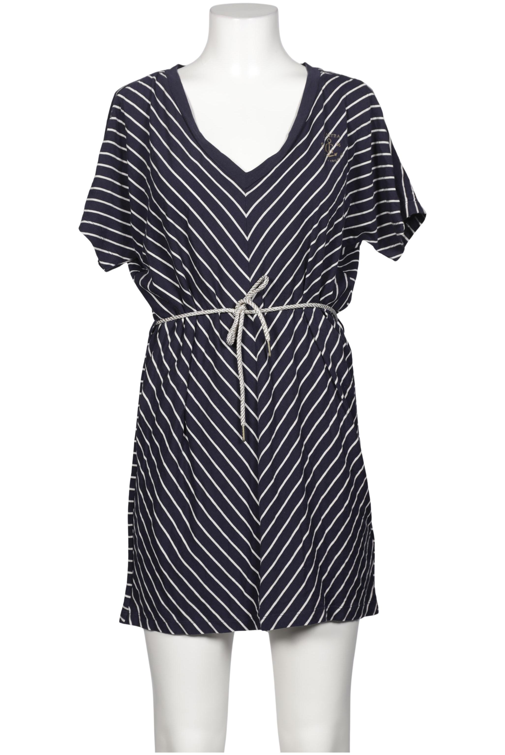 

Gaastra Damen Kleid, mehrfarbig, Gr. 38