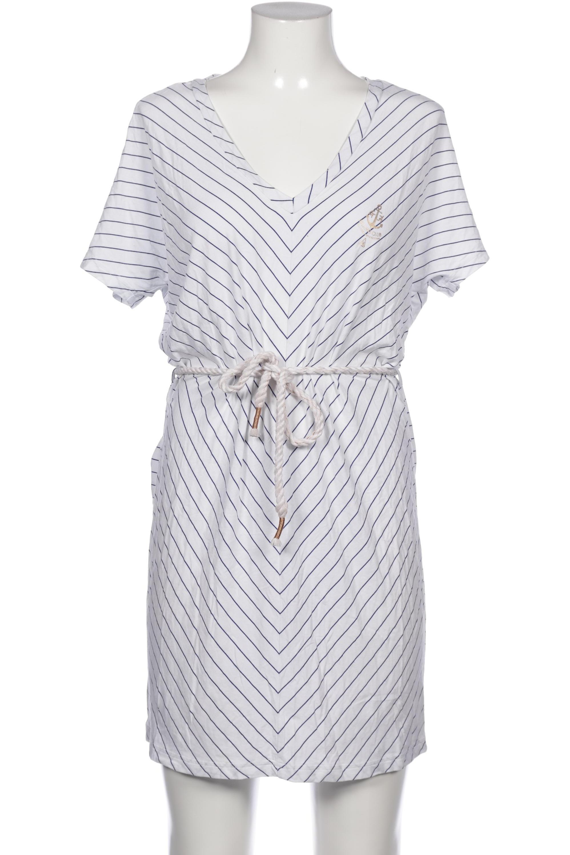 

Gaastra Damen Kleid, mehrfarbig