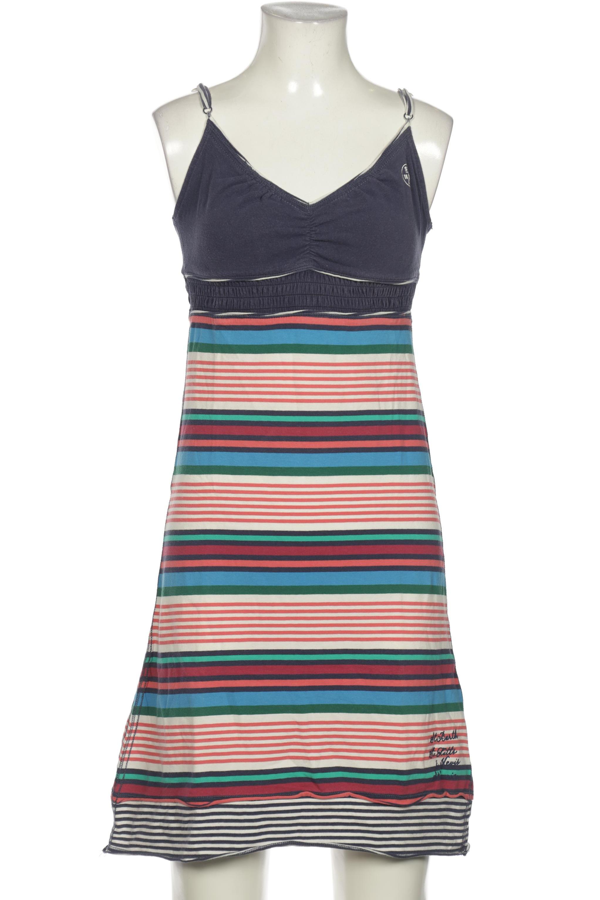 

Gaastra Damen Kleid, mehrfarbig, Gr. 36