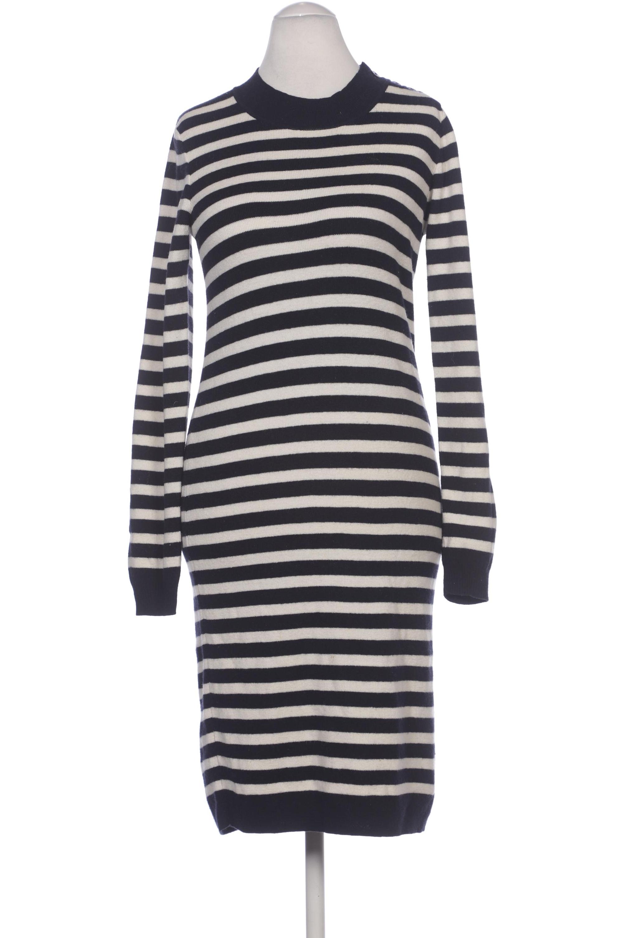 

Gaastra Damen Kleid, marineblau, Gr. 38