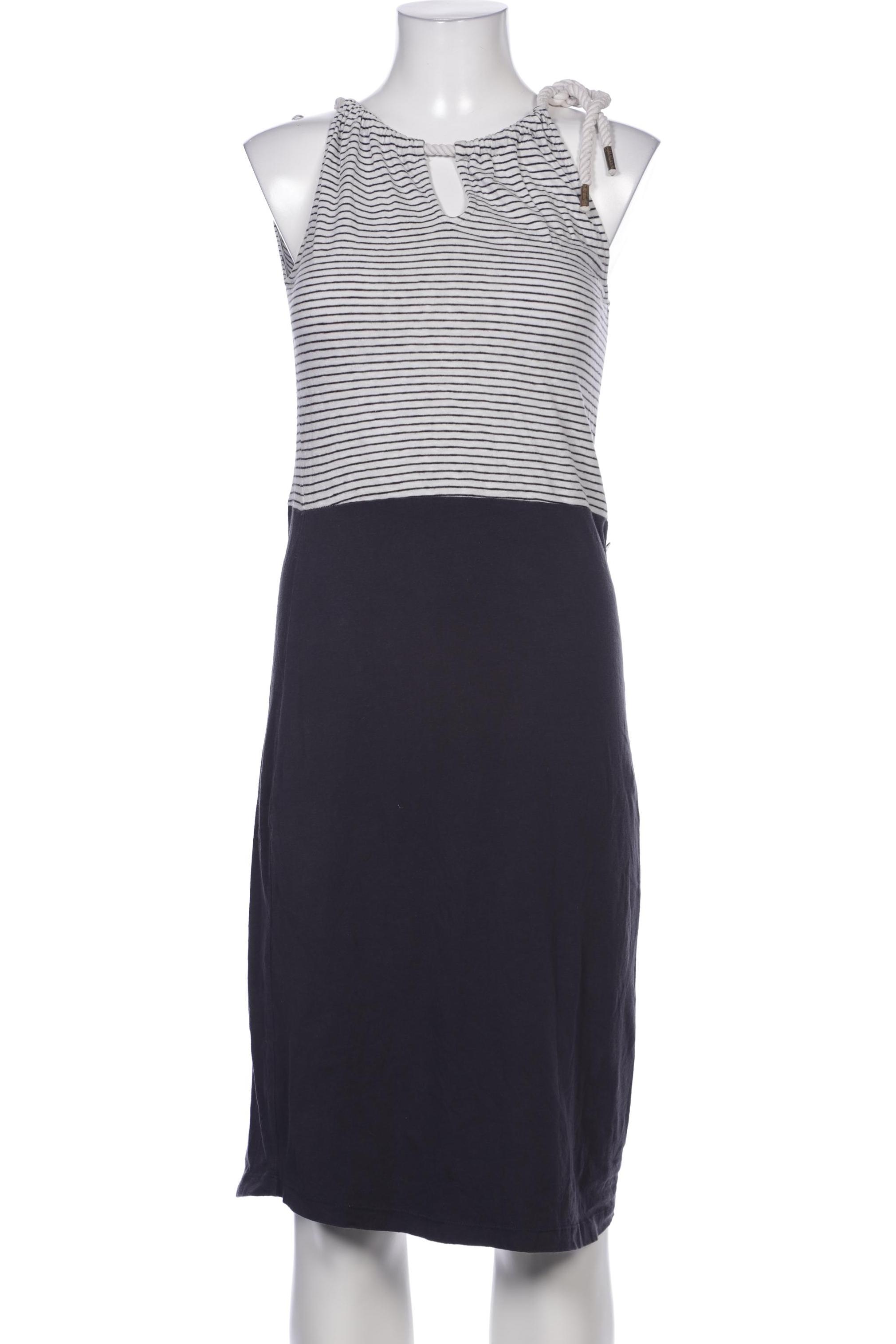

Gaastra Damen Kleid, marineblau, Gr. 38