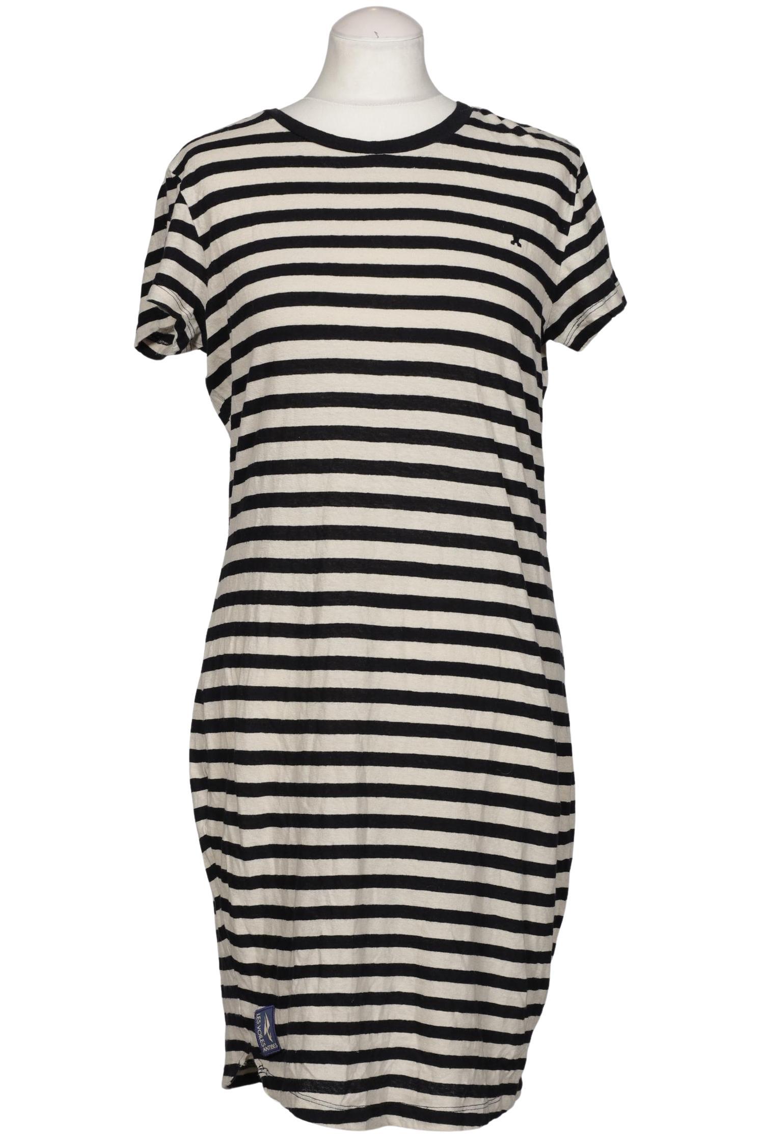 

Gaastra Damen Kleid, mehrfarbig, Gr. 38