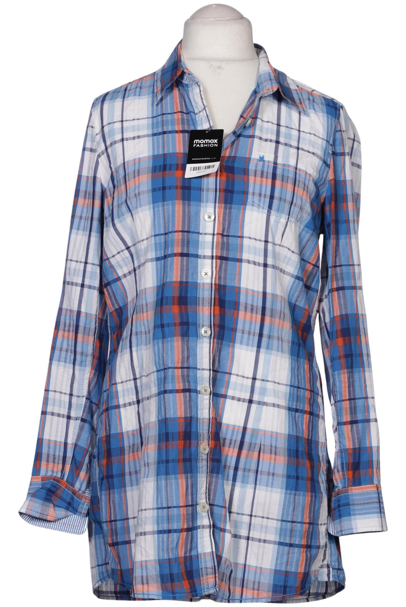 

Gaastra Damen Kleid, mehrfarbig, Gr. 42