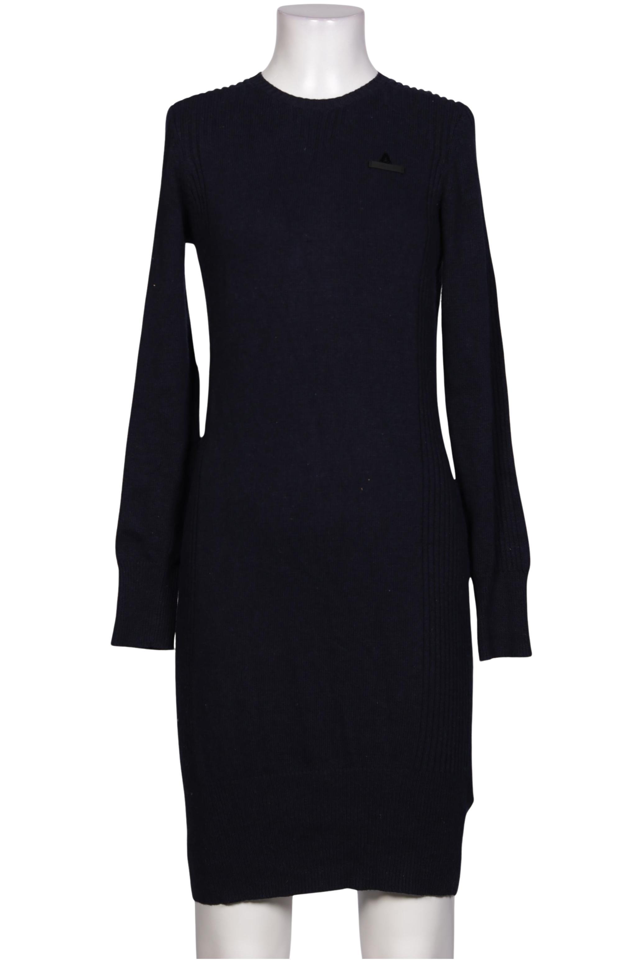 

Gaastra Damen Kleid, marineblau, Gr. 36