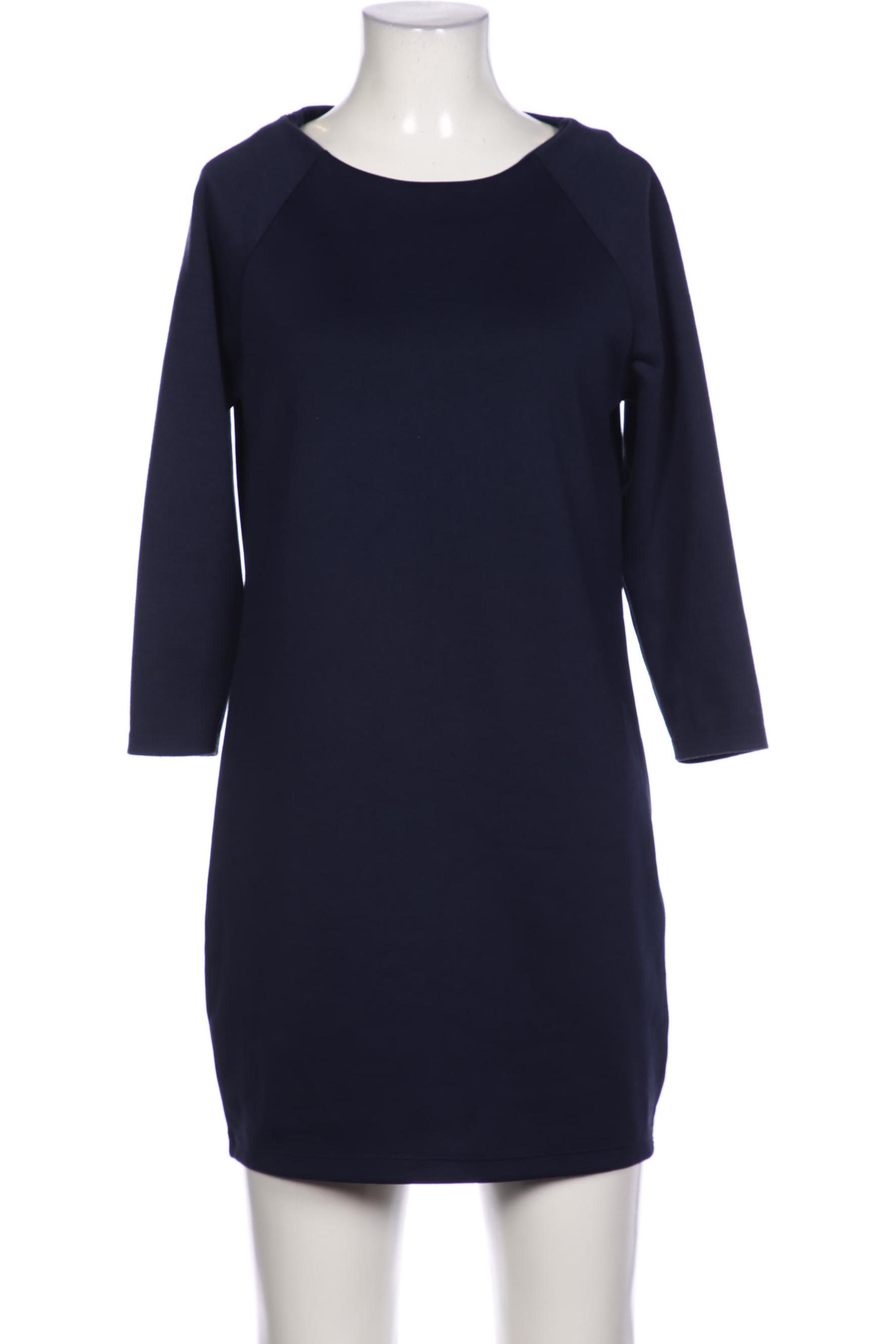 

Gaastra Damen Kleid, marineblau, Gr. 36