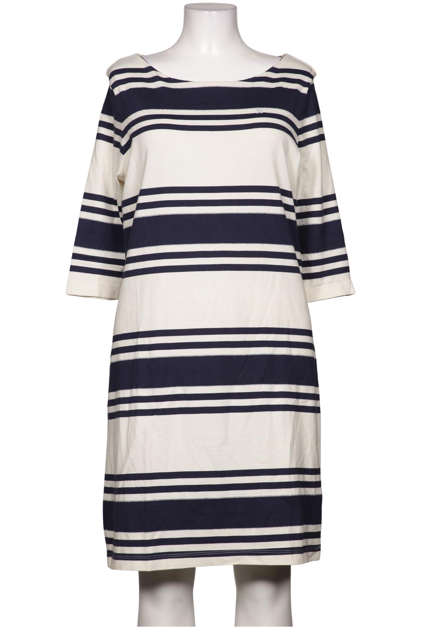 

Gaastra Damen Kleid, mehrfarbig, Gr. 44