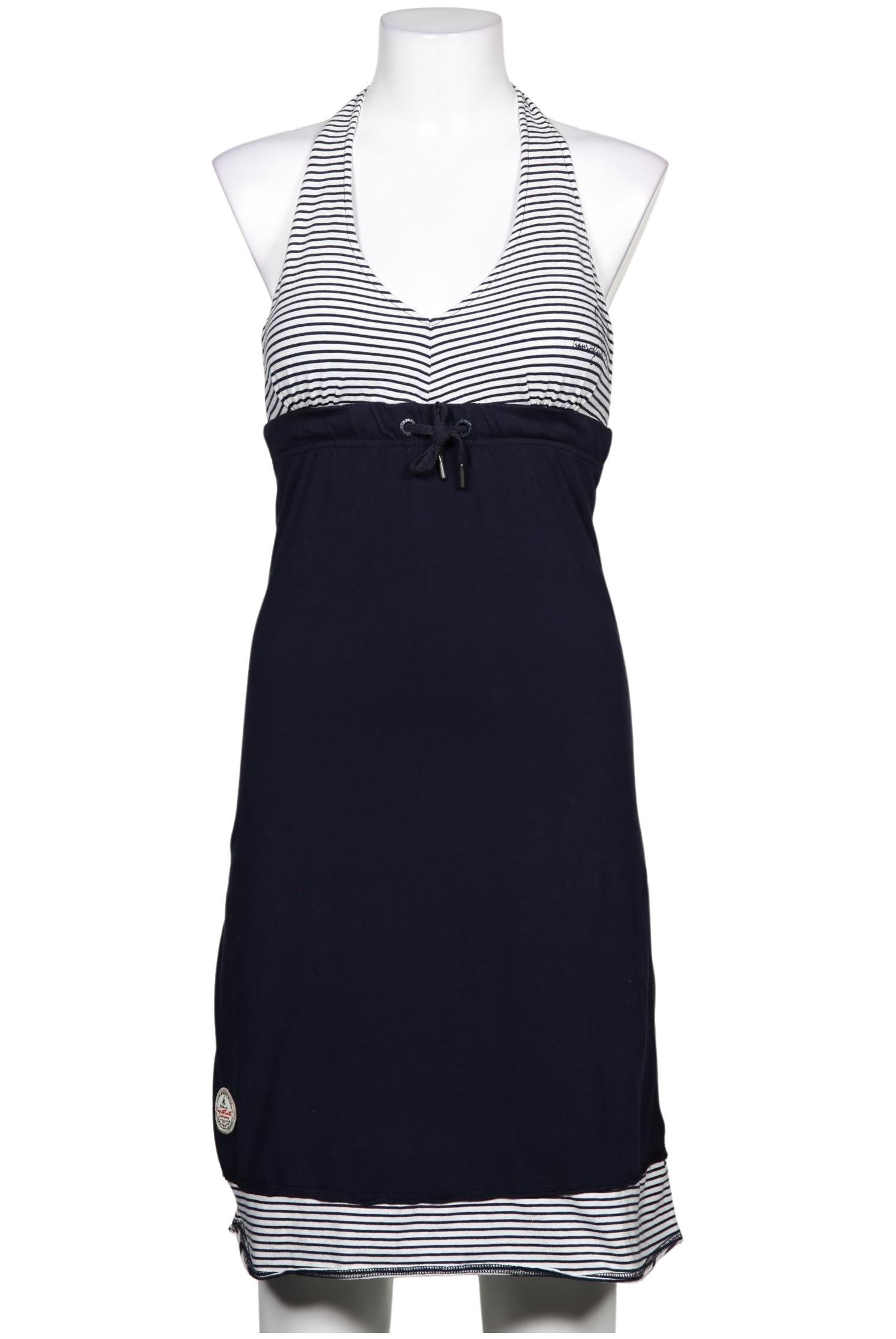 

Gaastra Damen Kleid, marineblau, Gr. 36