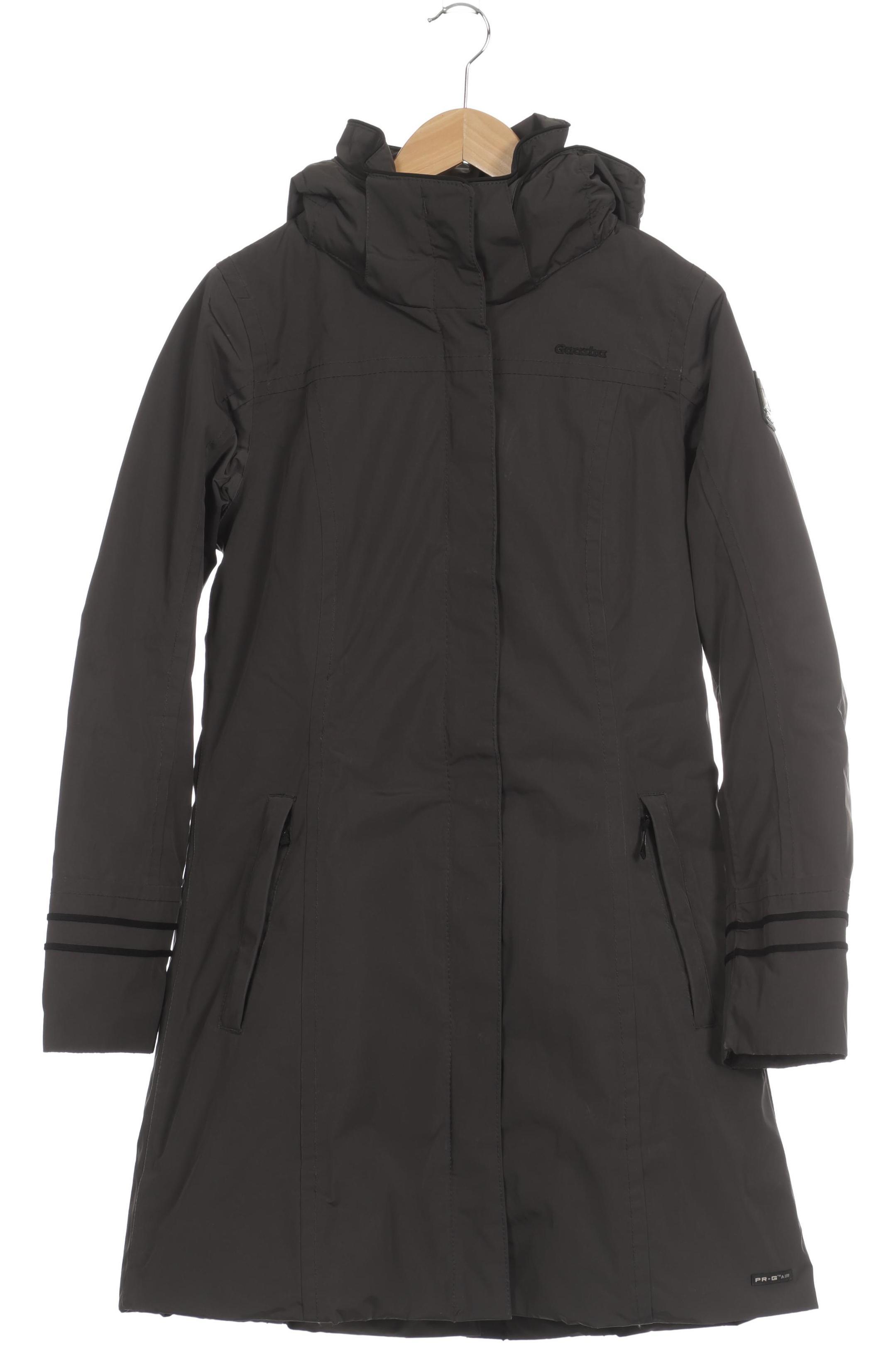

Gaastra Damen Mantel, grau, Gr.