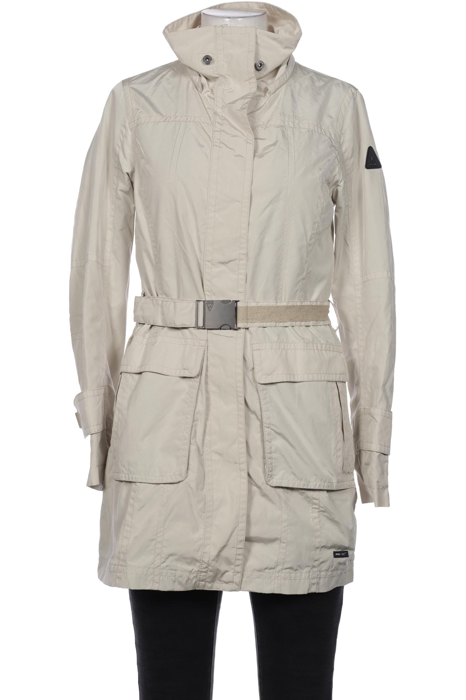 

Gaastra Damen Mantel, beige, Gr. 38