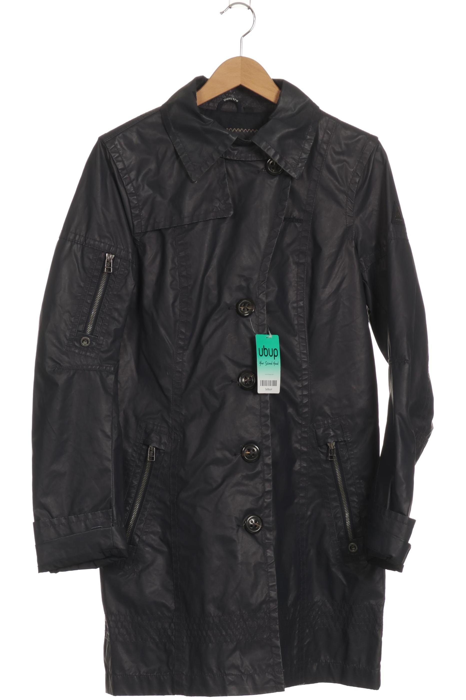 

Gaastra Damen Mantel, flieder, Gr. 38