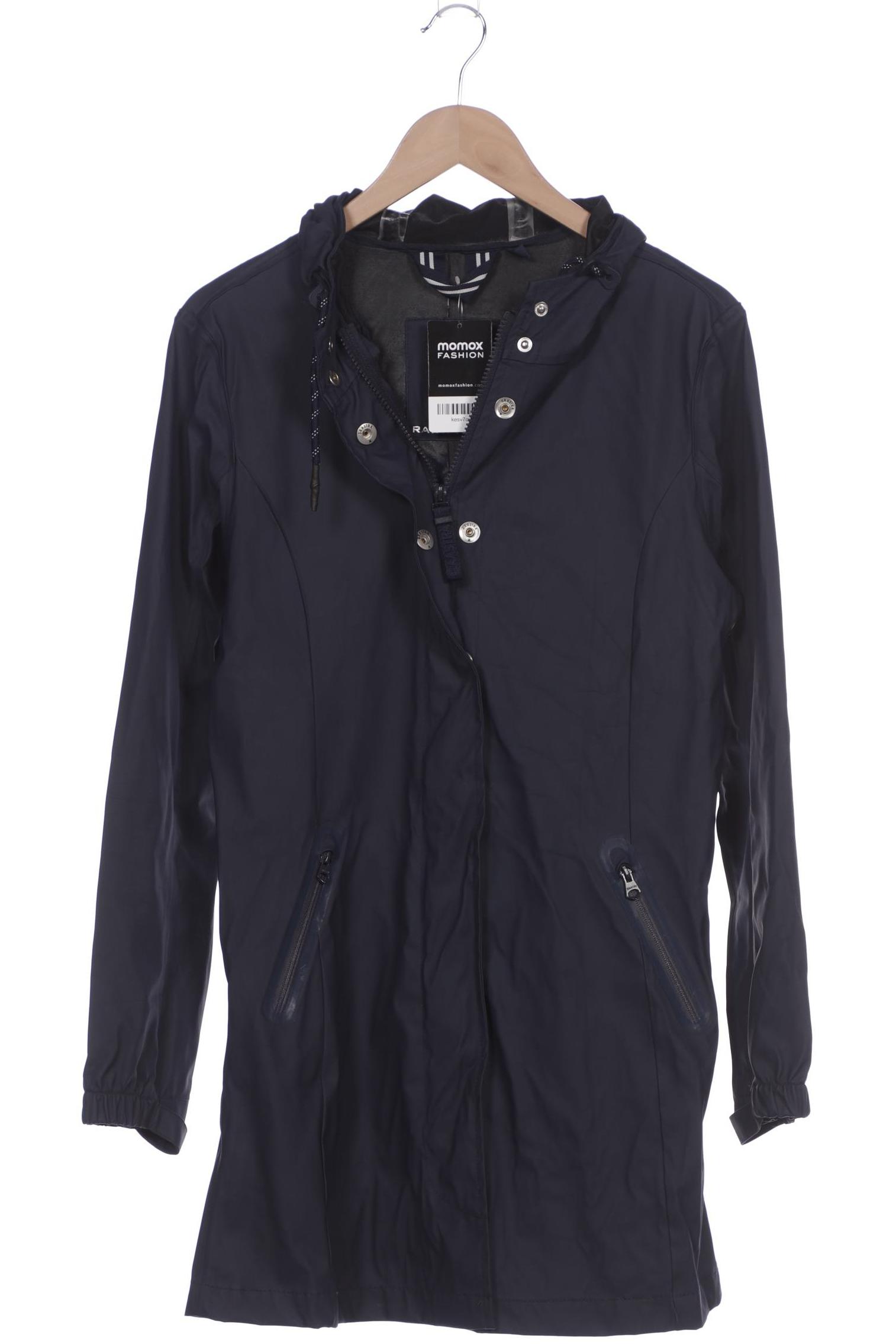 

Gaastra Damen Mantel, marineblau, Gr. 38