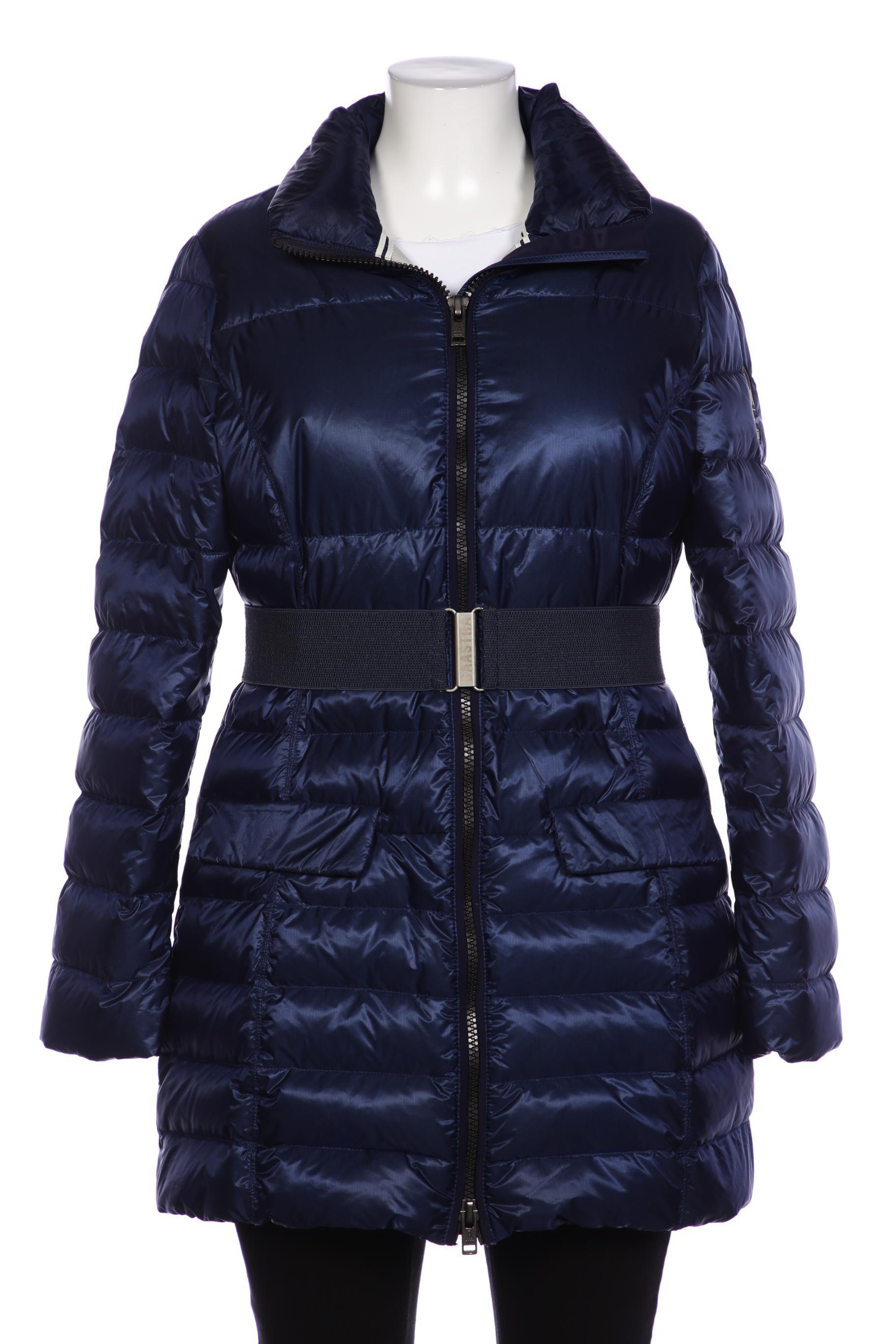 

Gaastra Damen Mantel, marineblau, Gr. 44