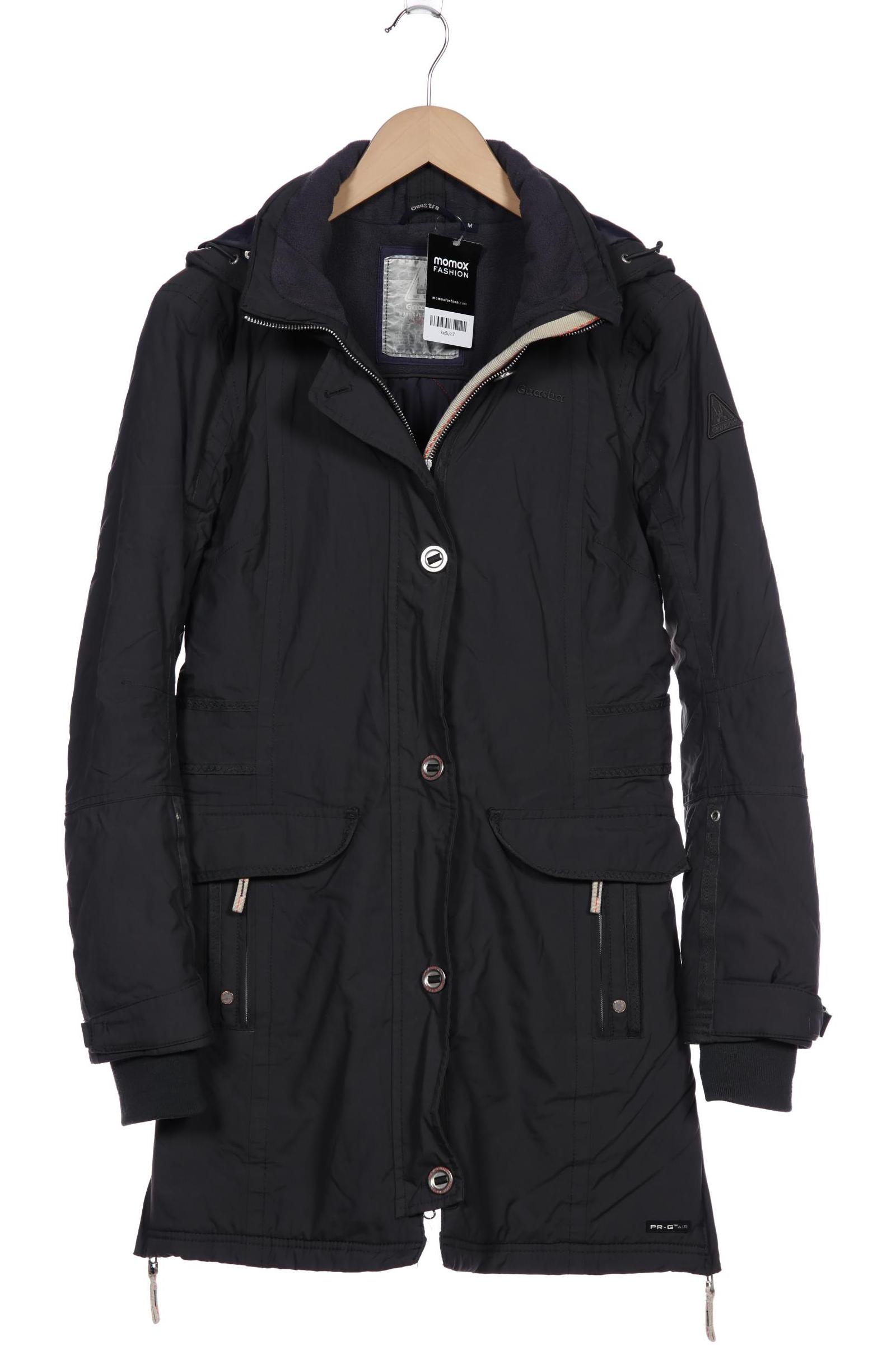 

Gaastra Damen Mantel, grau