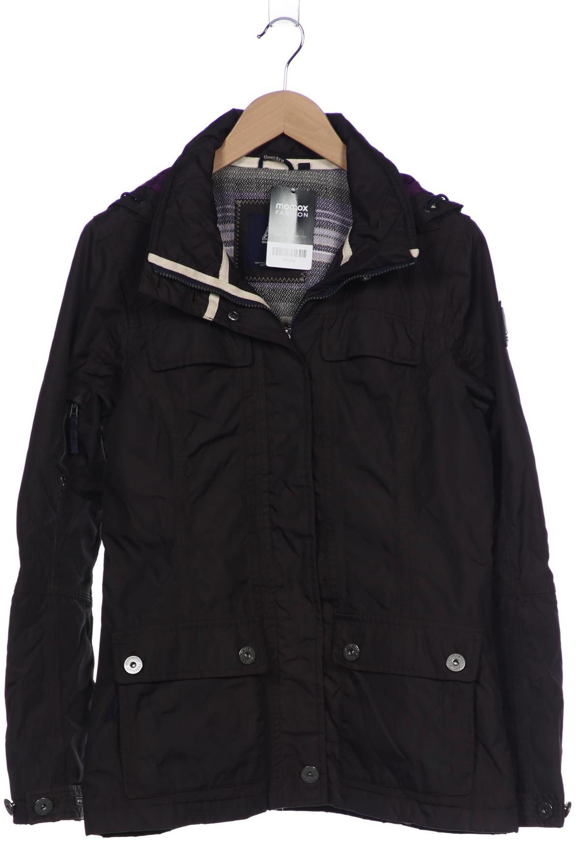 

Gaastra Damen Mantel, braun, Gr. 38