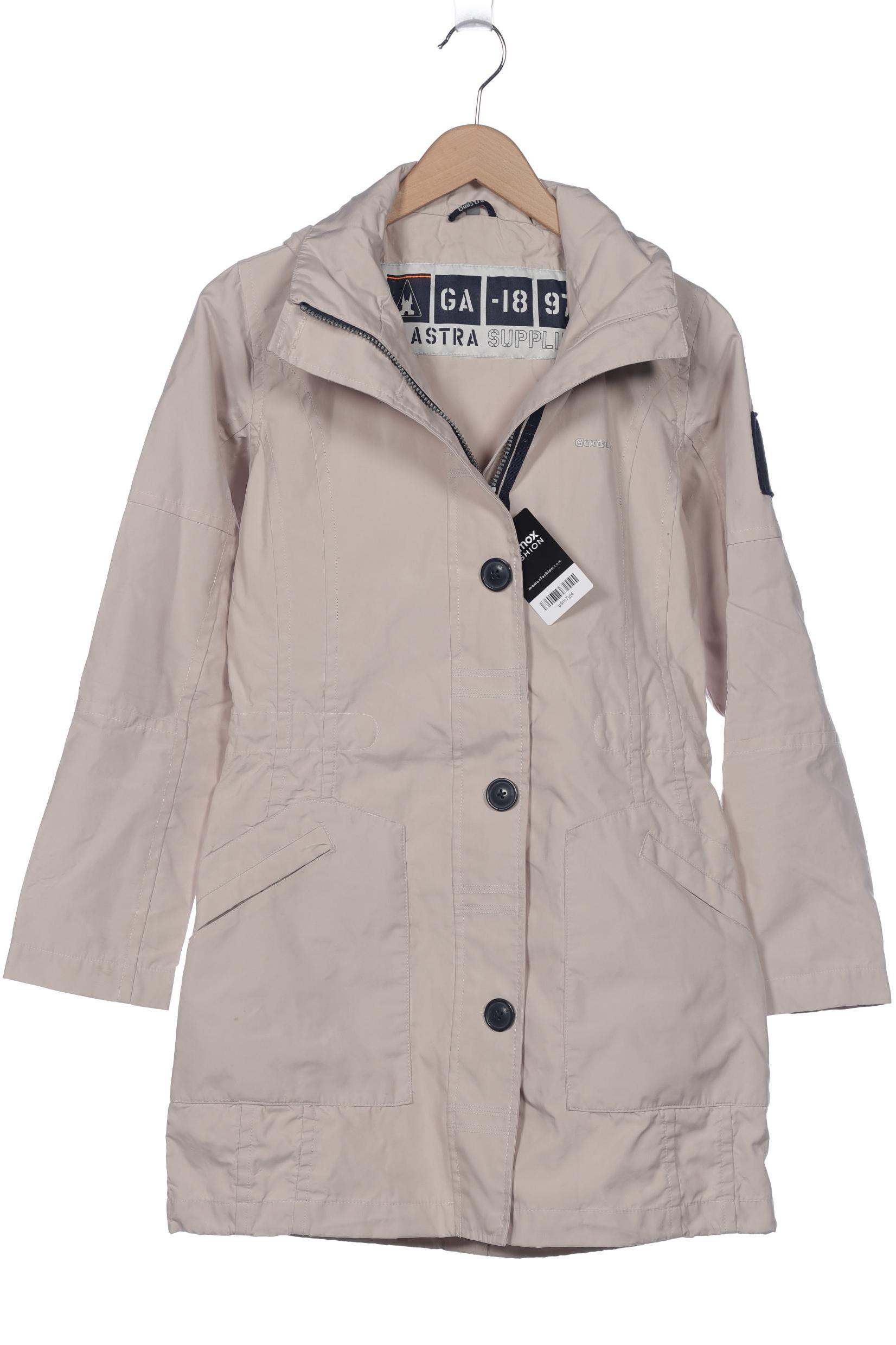 

Gaastra Damen Mantel, beige