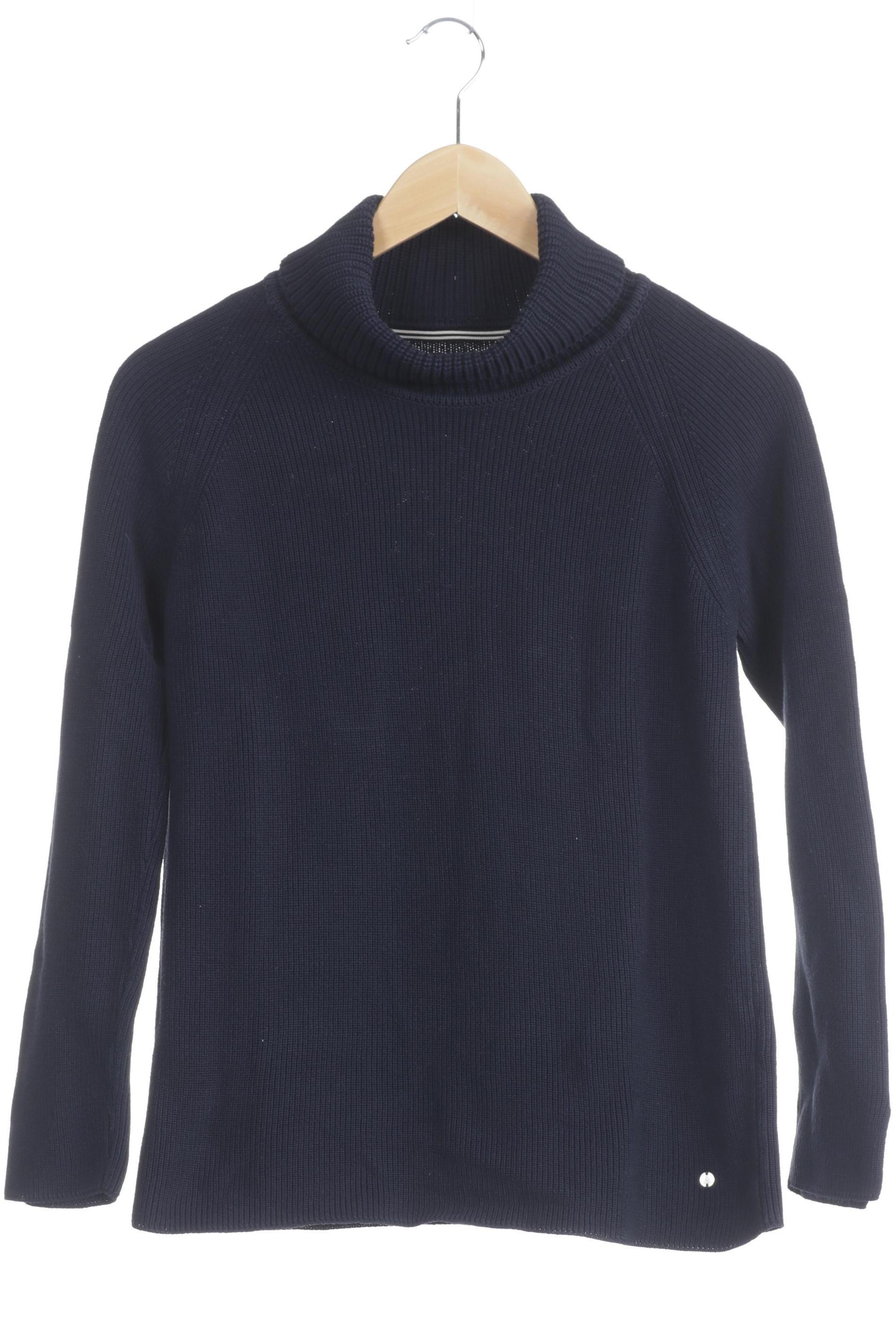 

Gaastra Damen Pullover, blau, Gr.