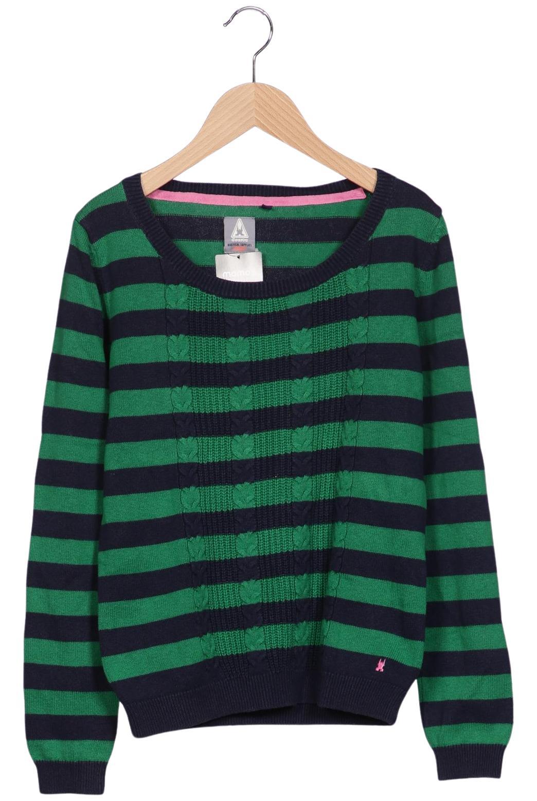 

Gaastra Damen Pullover, mehrfarbig, Gr. 36