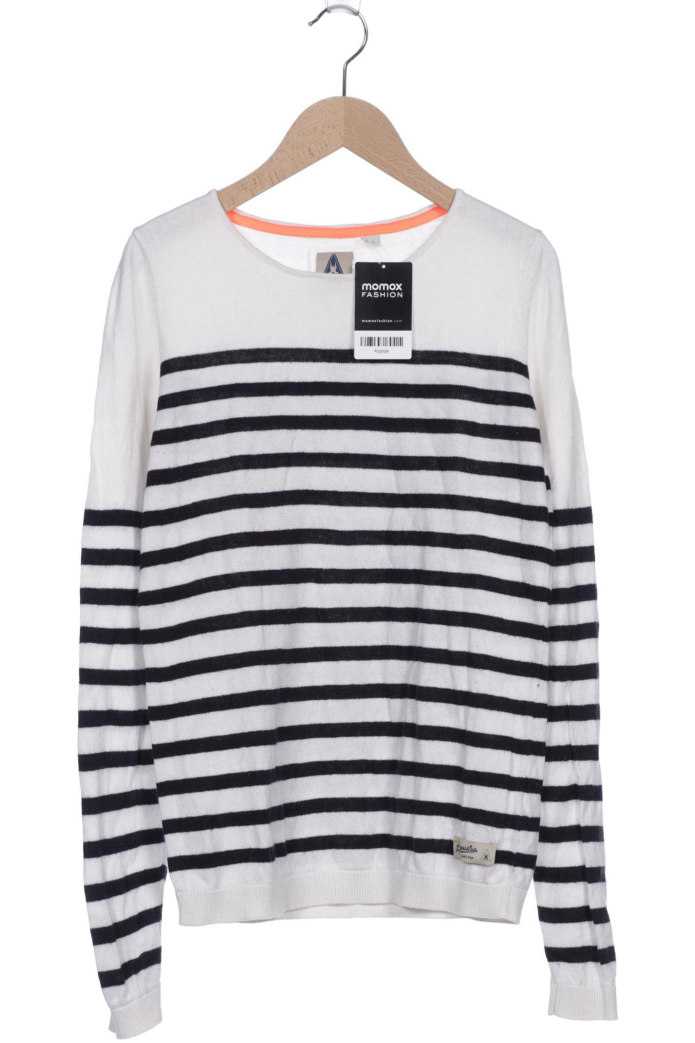 

Gaastra Damen Pullover, marineblau