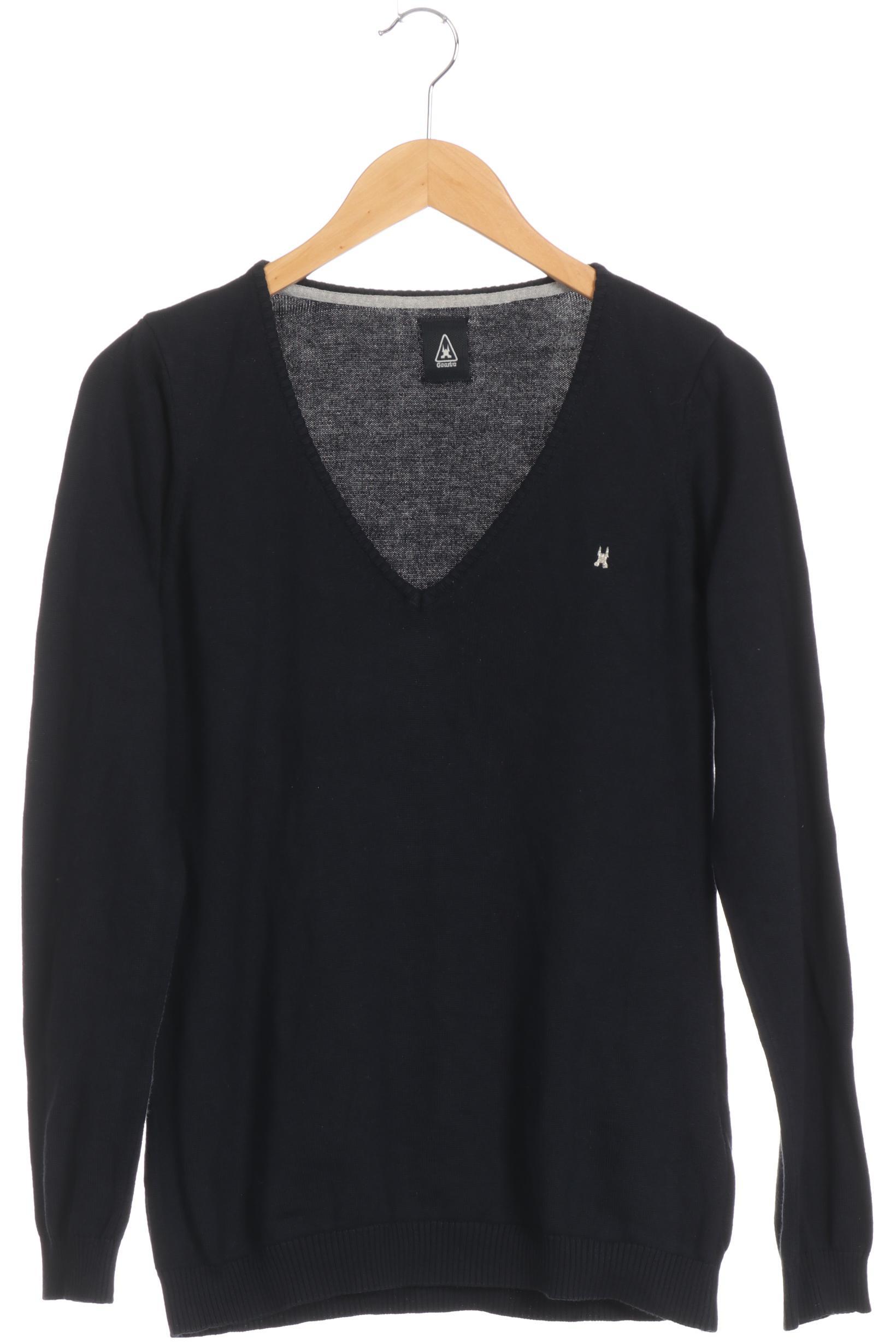 

Gaastra Damen Pullover, marineblau, Gr. 42