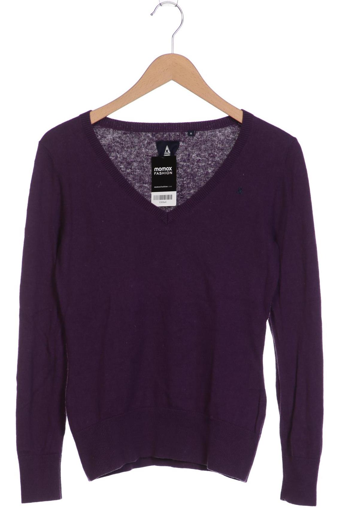 

Gaastra Damen Pullover, flieder