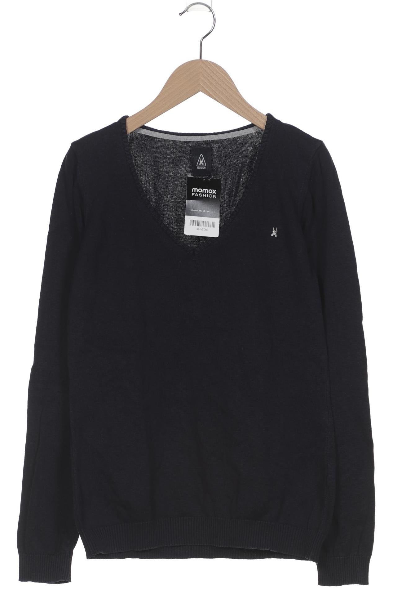 

Gaastra Damen Pullover, marineblau, Gr. 38