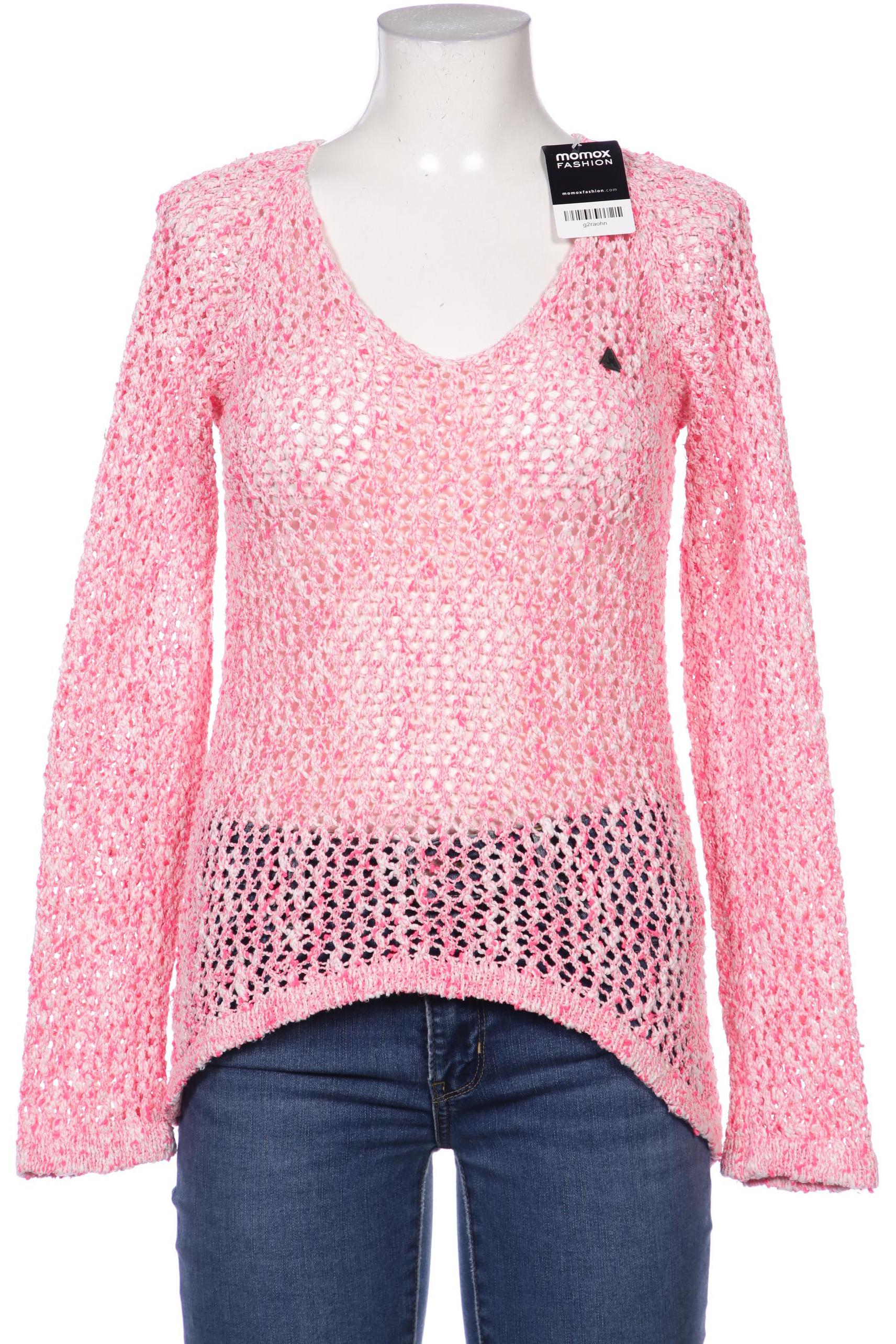 

Gaastra Damen Pullover, pink