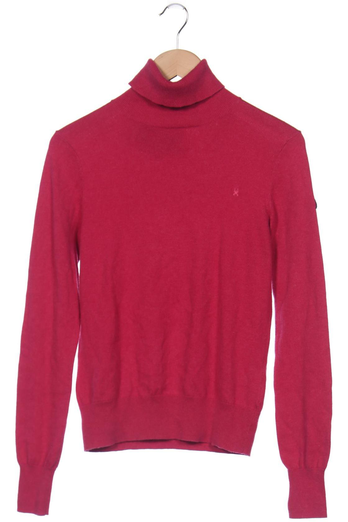 

Gaastra Damen Pullover, pink, Gr. 36