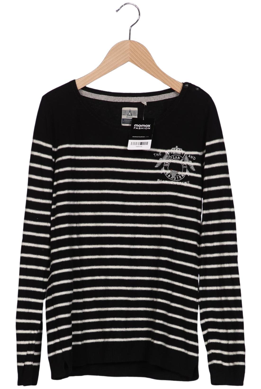 

Gaastra Damen Pullover, mehrfarbig, Gr. 42