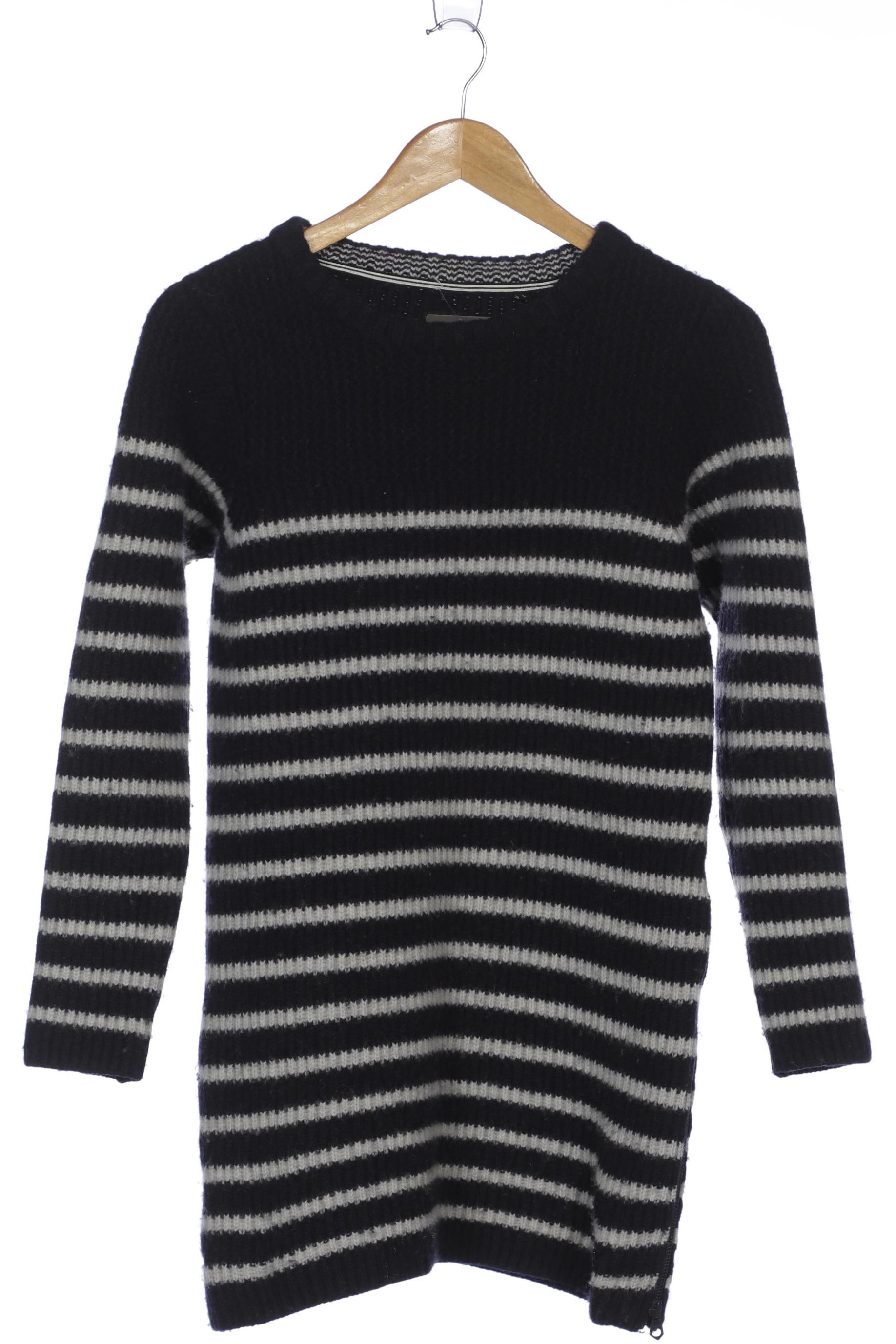 

Gaastra Damen Pullover, blau, Gr. 42