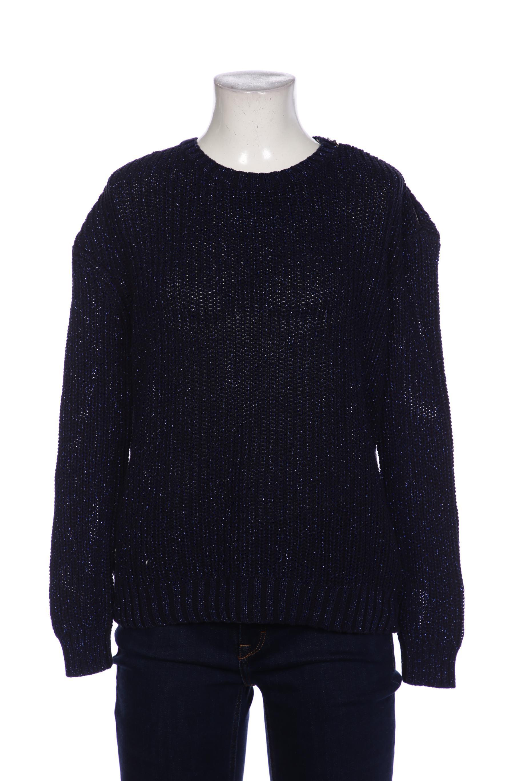 

Gaastra Damen Pullover, marineblau, Gr. 36