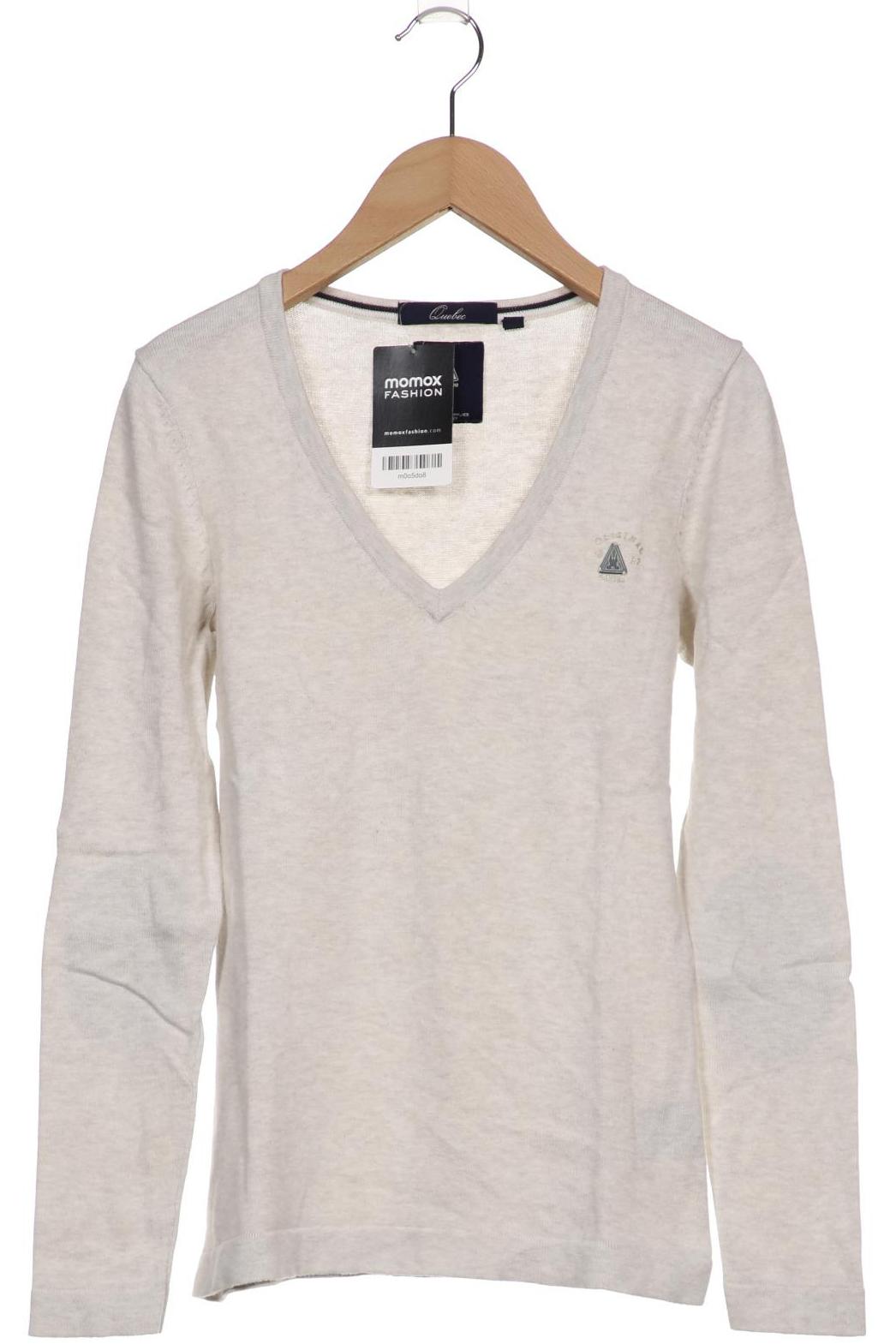 

Gaastra Damen Pullover, beige