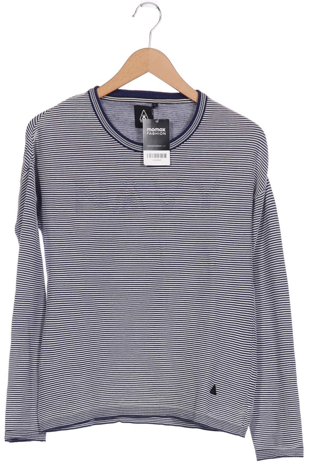 

Gaastra Damen Pullover, marineblau, Gr. 36