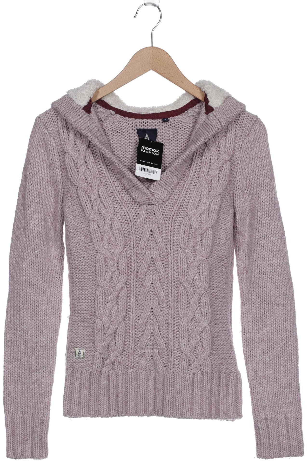 

Gaastra Damen Pullover, pink