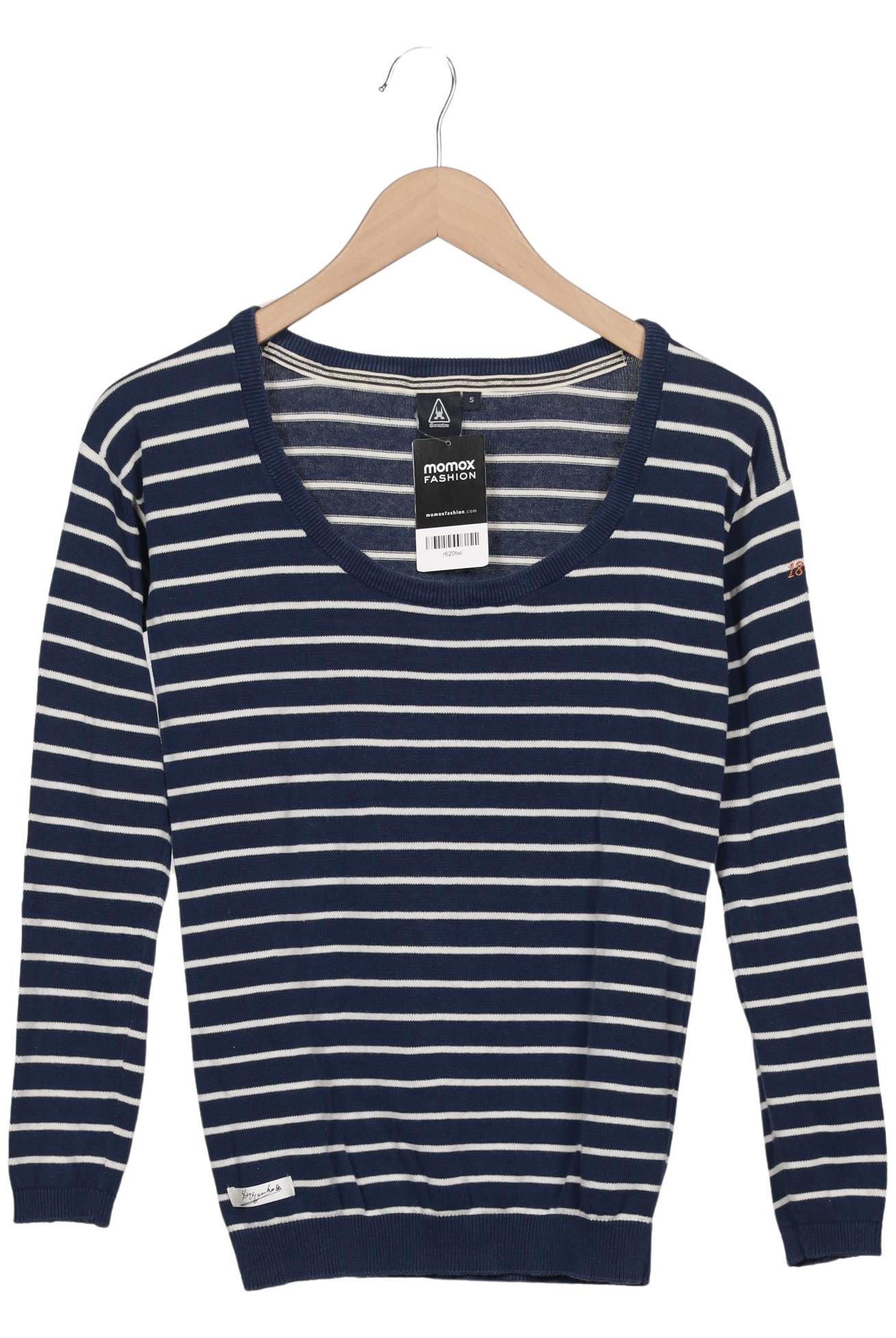 

Gaastra Damen Pullover, mehrfarbig, Gr. 36