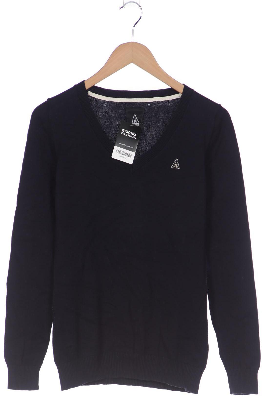 

Gaastra Damen Pullover, marineblau