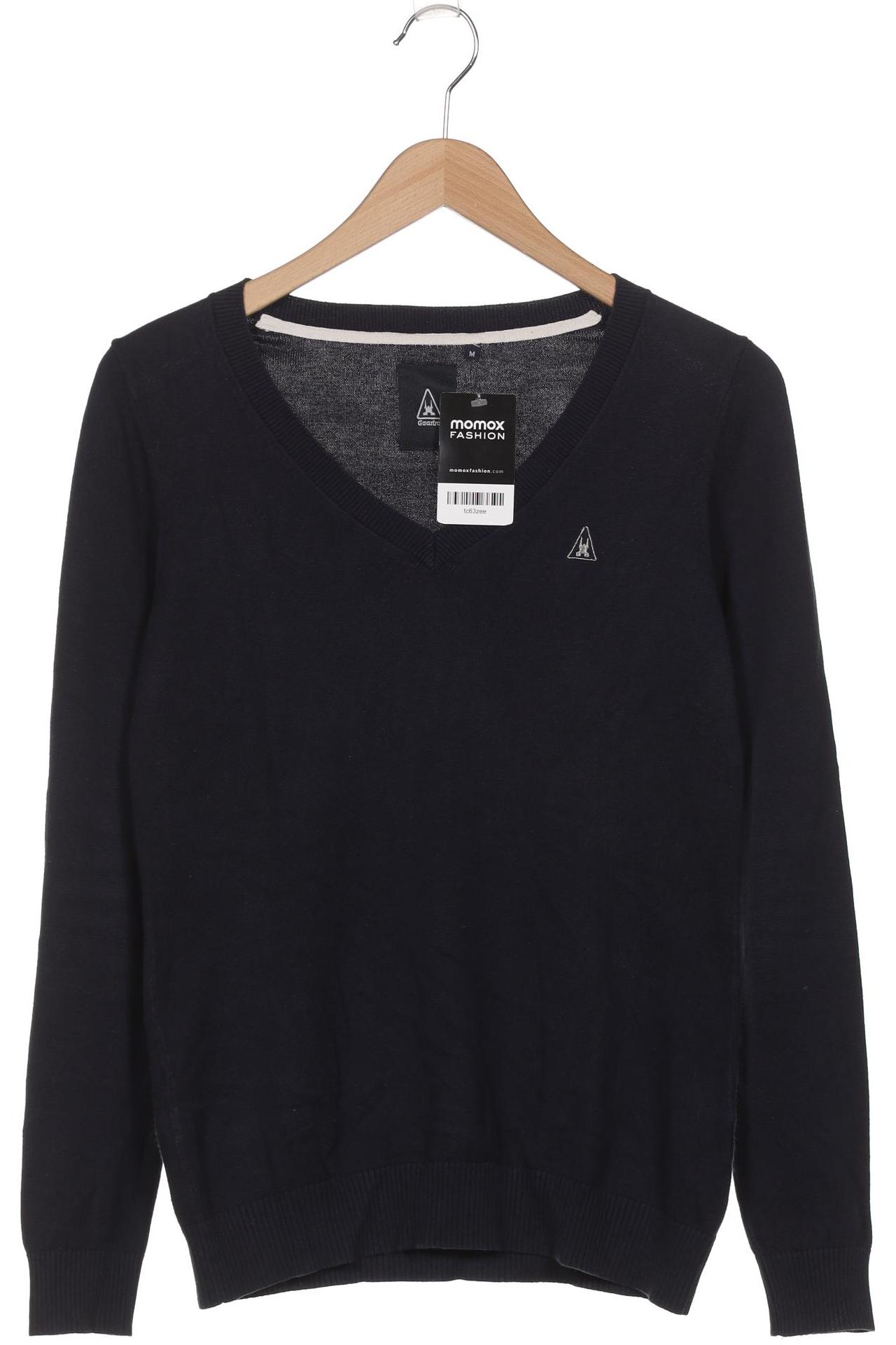 

Gaastra Damen Pullover, marineblau, Gr. 38