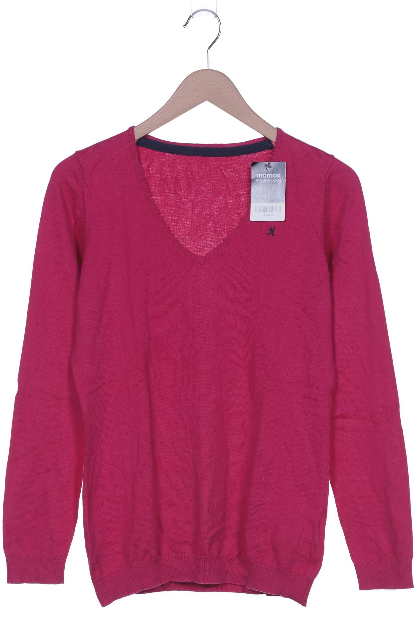 

Gaastra Damen Pullover, pink, Gr. 42