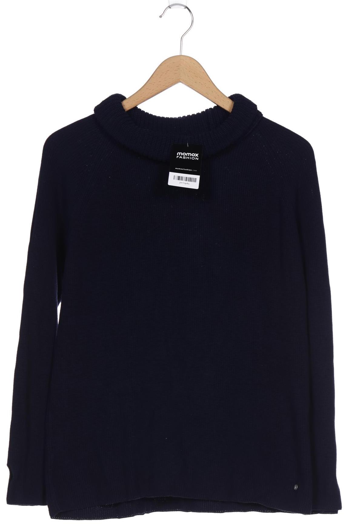 

Gaastra Damen Pullover, marineblau