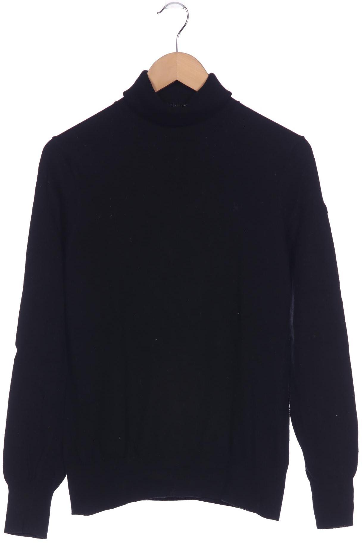 

Gaastra Damen Pullover, schwarz, Gr. 38