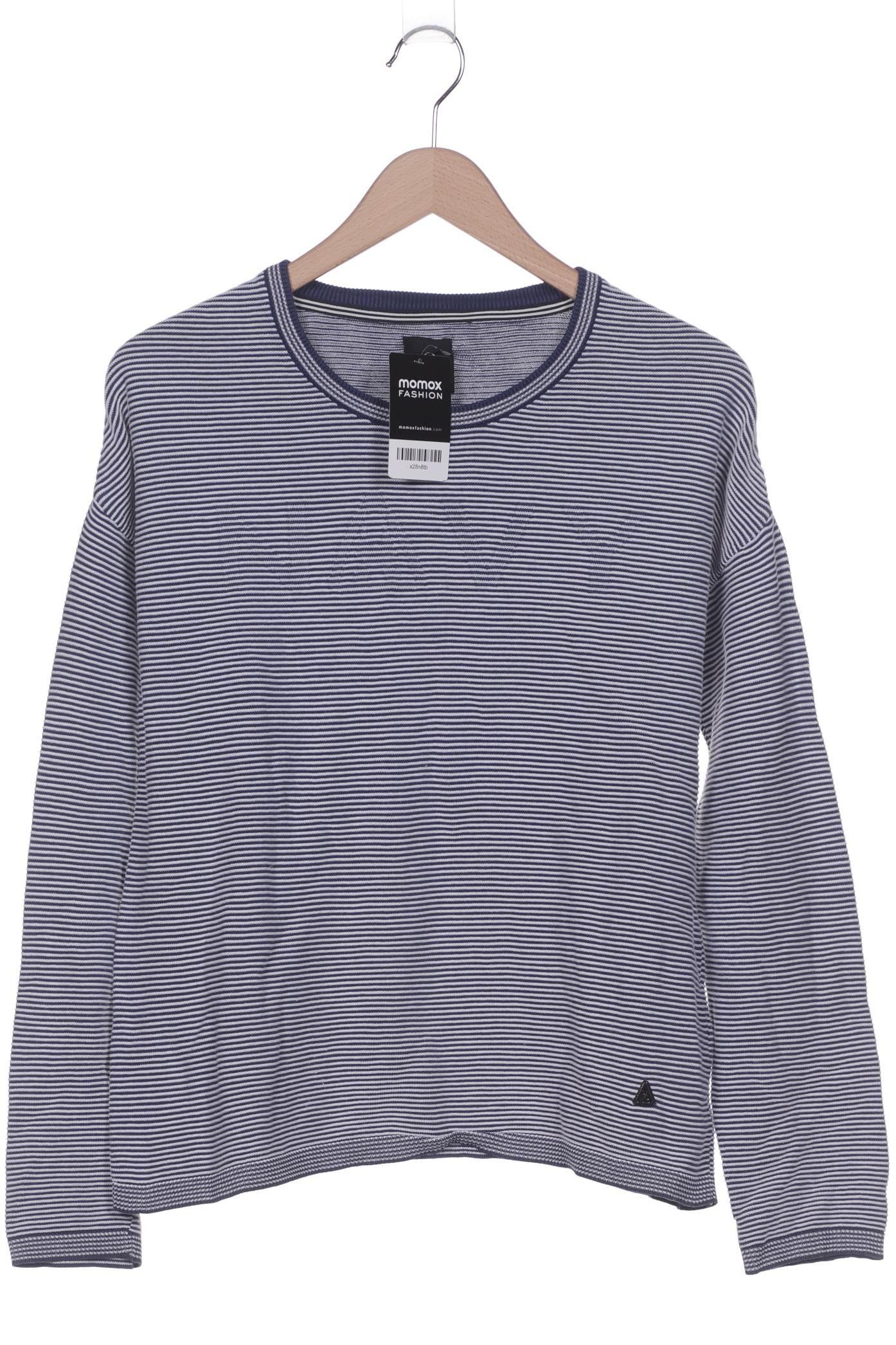 

Gaastra Damen Pullover, marineblau, Gr. 42
