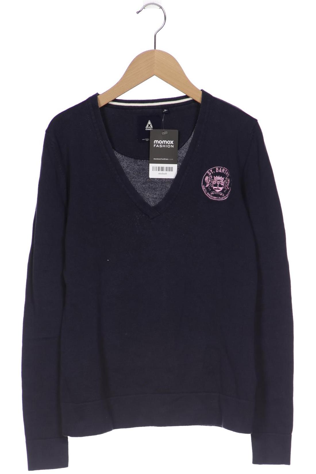 

Gaastra Damen Pullover, marineblau, Gr. 38