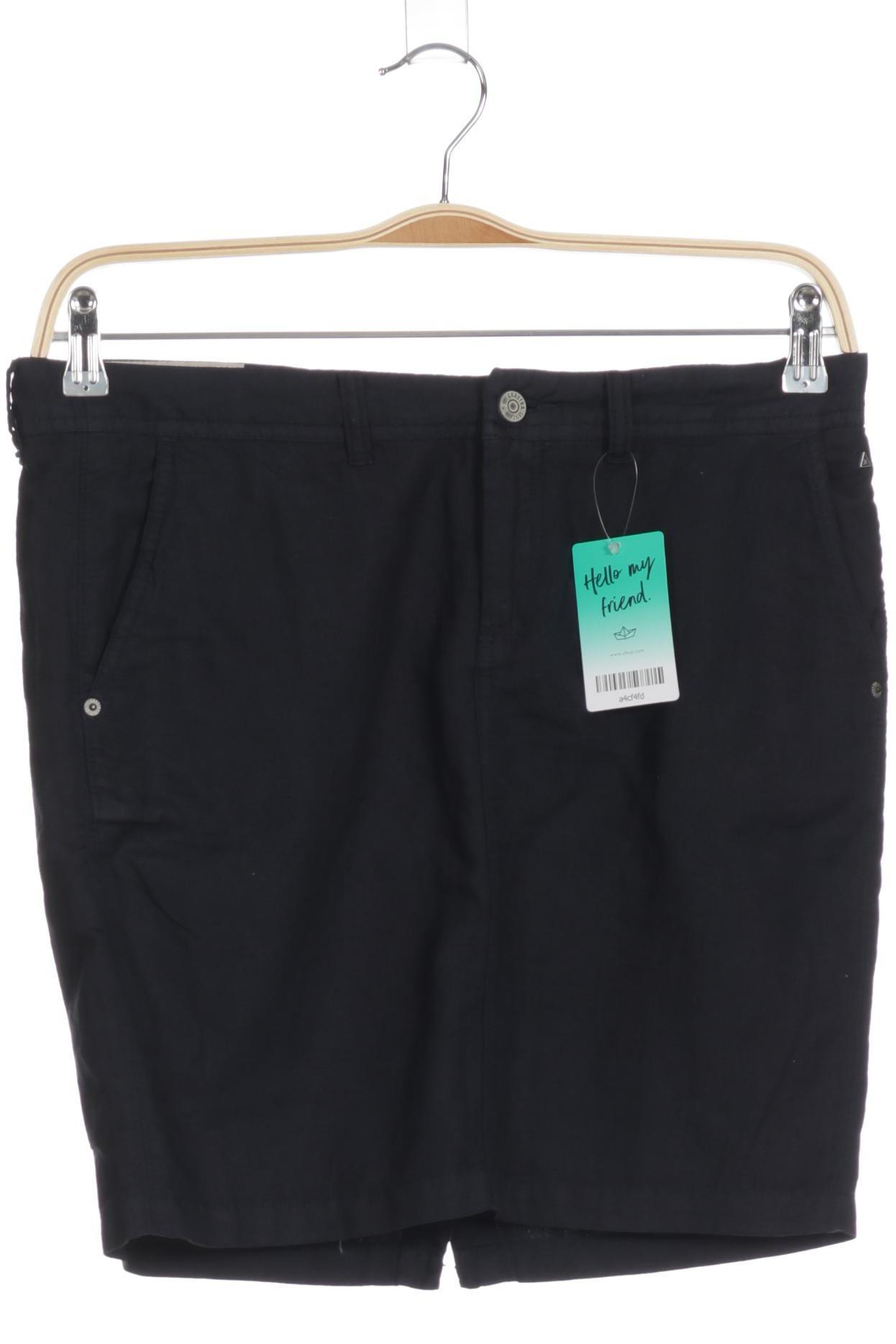 

Gaastra Damen Rock, blau, Gr. 29