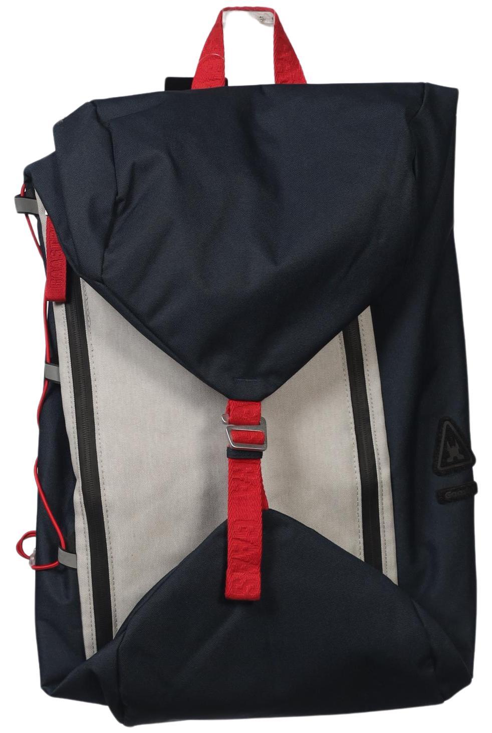 

Gaastra Damen Rucksack, mehrfarbig, Gr.