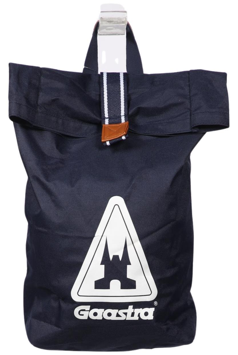 

Gaastra Damen Rucksack, marineblau, Gr.