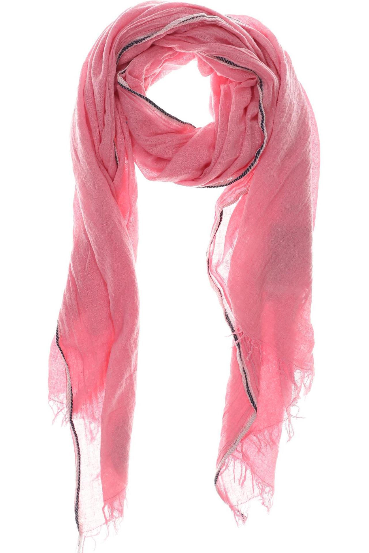 

Gaastra Damen Schal, pink, Gr.